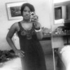 JayBrie90