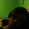 JayBrie90