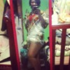 JayBrie90