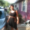 JayBrie90