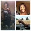 JayBrie90
