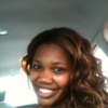 JayBrie90