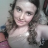 GKATELYN2