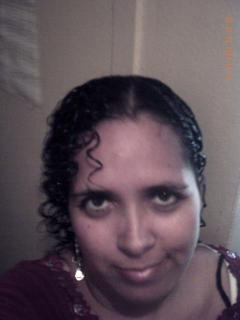 inlove4blue