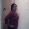 inlove4blue