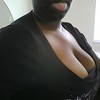 chocolate_cream_614