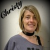 chris88e803