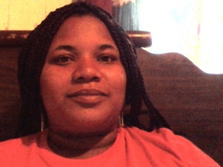 redbone003