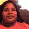 redbone003
