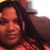 redbone003