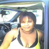 redbone003