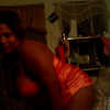 redbone003