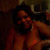 redbone003