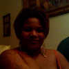 redbone003