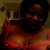 redbone003