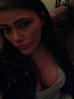 allyj3d65da