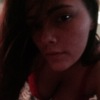allyj3d65da