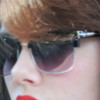 allyj3d65da