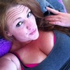 OneSexyRedhead