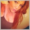 OneSexyRedhead