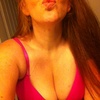 OneSexyRedhead