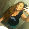 OneSexyRedhead