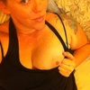 OneSexyRedhead