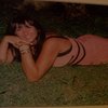 amande87941