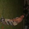 ruthib8ade7