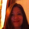 angiep98
