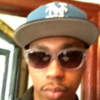 DaSexiHomie