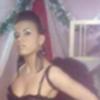 sexymia88