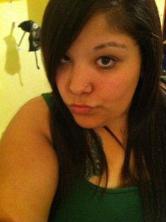 sexyr90
