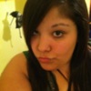 sexyr90