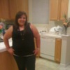 sexyr90