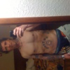 boy toy 4 fun