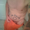 boy toy 4 fun