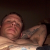 boy toy 4 fun