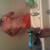 boy toy 4 fun