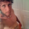 boy toy 4 fun