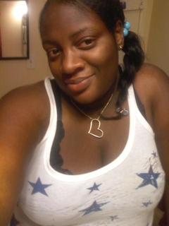 Princess 1288