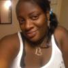 Princess 1288