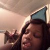 Kiss_BOTH_Lips