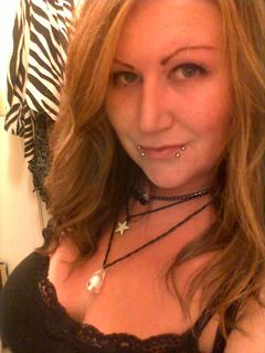 Omy420goddess