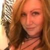 Omy420goddess