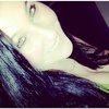 brookelogan90