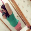 brookelogan90