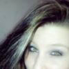 brookelogan90