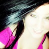 brookelogan90