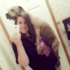 brookelogan90